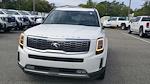 Used 2020 Kia Telluride SX 4x2, SUV for sale #2341224A - photo 37