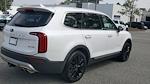 Used 2020 Kia Telluride SX 4x2, SUV for sale #2341224A - photo 42