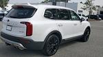 Used 2020 Kia Telluride SX 4x2, SUV for sale #2341224A - photo 8