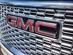 2024 GMC Yukon XL 4WD, SUV for sale #2341247 - photo 32