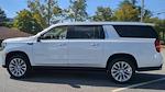 2024 GMC Yukon XL 4WD, SUV for sale #2341247 - photo 41