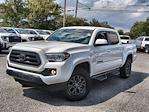 Used 2020 Toyota Tacoma SR5 Double Cab RWD, Pickup for sale #2341263A - photo 31