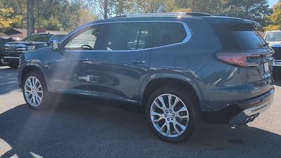 2024 GMC Acadia FWD, SUV for sale #2341266 - photo 2