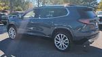 2024 GMC Acadia FWD, SUV for sale #2341266 - photo 42