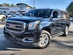 Used 2020 GMC Yukon XL SLE 2WD, SUV for sale #2341266A - photo 1