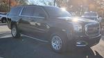 Used 2020 GMC Yukon XL SLE 2WD, SUV for sale #2341266A - photo 3