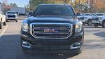 Used 2020 GMC Yukon XL SLE 2WD, SUV for sale #2341266A - photo 4