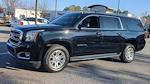 Used 2020 GMC Yukon XL SLE 2WD, SUV for sale #2341266A - photo 5