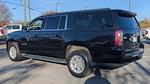 Used 2020 GMC Yukon XL SLE 2WD, SUV for sale #2341266A - photo 2