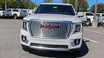 2024 GMC Yukon 4WD, SUV for sale #2341267 - photo 4