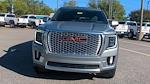 2024 GMC Yukon XL 2WD, SUV for sale #2341275 - photo 4