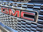 2024 GMC Yukon XL 2WD, SUV for sale #2341275 - photo 32