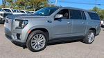 2024 GMC Yukon XL 2WD, SUV for sale #2341275 - photo 5