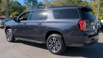 2024 GMC Yukon XL 4WD, SUV for sale #2341285 - photo 2