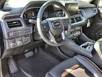 2024 GMC Yukon XL 4WD, SUV for sale #2341285 - photo 10