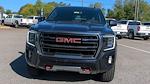 2024 GMC Yukon XL 4WD, SUV for sale #2341285 - photo 4