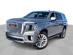 2024 GMC Yukon 4WD, SUV for sale #2341293 - photo 37