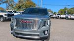 2024 GMC Yukon 4WD, SUV for sale #2341293 - photo 39