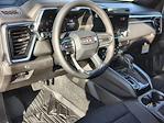 New 2024 GMC Canyon Elevation Crew Cab 2WD, Pickup for sale #2341301 - photo 10