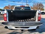 New 2024 GMC Canyon Elevation Crew Cab 2WD, Pickup for sale #2341301 - photo 25