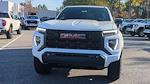 New 2024 GMC Canyon Elevation Crew Cab 2WD, Pickup for sale #2341301 - photo 4