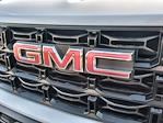 New 2024 GMC Canyon Elevation Crew Cab 2WD, Pickup for sale #2341301 - photo 30