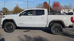 New 2024 GMC Canyon Elevation Crew Cab 2WD, Pickup for sale #2341301 - photo 39