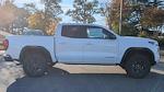 New 2024 GMC Canyon Elevation Crew Cab 2WD, Pickup for sale #2341301 - photo 43