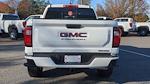 New 2024 GMC Canyon Elevation Crew Cab 2WD, Pickup for sale #2341301 - photo 7