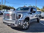 New 2024 GMC Sierra 2500 Denali Crew Cab 4WD, Pickup for sale #2341314 - photo 1