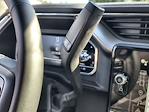 2024 GMC Sierra 2500 Crew Cab 4WD, Pickup for sale #2341314 - photo 16