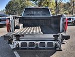 New 2024 GMC Sierra 2500 Denali Crew Cab 4WD, Pickup for sale #2341314 - photo 27