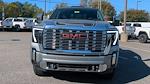 2024 GMC Sierra 2500 Crew Cab 4WD, Pickup for sale #2341314 - photo 4