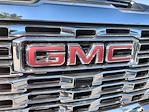 2024 GMC Sierra 2500 Crew Cab 4WD, Pickup for sale #2341314 - photo 32