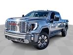 New 2024 GMC Sierra 2500 Denali Crew Cab 4WD, Pickup for sale #2341314 - photo 37