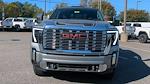 New 2024 GMC Sierra 2500 Denali Crew Cab 4WD, Pickup for sale #2341314 - photo 39