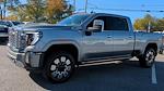 New 2024 GMC Sierra 2500 Denali Crew Cab 4WD, Pickup for sale #2341314 - photo 5