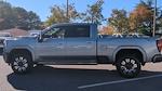 New 2024 GMC Sierra 2500 Denali Crew Cab 4WD, Pickup for sale #2341314 - photo 41