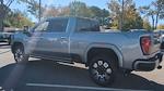 New 2024 GMC Sierra 2500 Denali Crew Cab 4WD, Pickup for sale #2341314 - photo 42