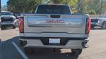 New 2024 GMC Sierra 2500 Denali Crew Cab 4WD, Pickup for sale #2341314 - photo 43