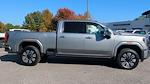 New 2024 GMC Sierra 2500 Denali Crew Cab 4WD, Pickup for sale #2341314 - photo 45