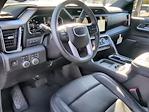 New 2024 GMC Sierra 2500 Denali Crew Cab 4WD, Pickup for sale #2341314 - photo 46