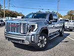 New 2024 GMC Sierra 3500 Denali Crew Cab 4WD, Pickup for sale #2341322 - photo 1