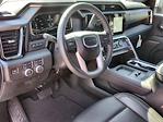 New 2024 GMC Sierra 3500 Denali Crew Cab 4WD, Pickup for sale #2341322 - photo 10