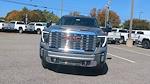 New 2024 GMC Sierra 3500 Denali Crew Cab 4WD, Pickup for sale #2341322 - photo 4