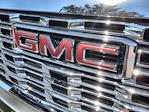 New 2024 GMC Sierra 3500 Denali Crew Cab 4WD, Pickup for sale #2341322 - photo 30