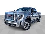 New 2024 GMC Sierra 3500 Denali Crew Cab 4WD, Pickup for sale #2341322 - photo 35