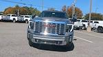 New 2024 GMC Sierra 3500 Denali Crew Cab 4WD, Pickup for sale #2341322 - photo 37