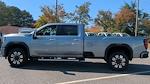 New 2024 GMC Sierra 3500 Denali Crew Cab 4WD, Pickup for sale #2341322 - photo 39