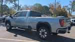 New 2024 GMC Sierra 3500 Denali Crew Cab 4WD, Pickup for sale #2341322 - photo 40